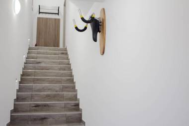 Apartamenty Nad Żylicą - Dream Apart