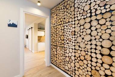 Apartamenty Willa Marko - Dream Apart