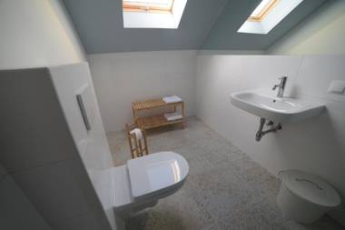 Apartamenty Górskie Widoki koło Szczyrku