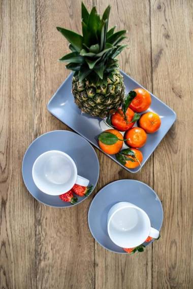 Apartamenty Słoneczna Góra - Dream Apart