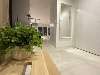 Apartament MK - Na Szczyt