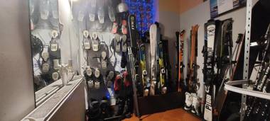 Willa Szymusiowa Apartament