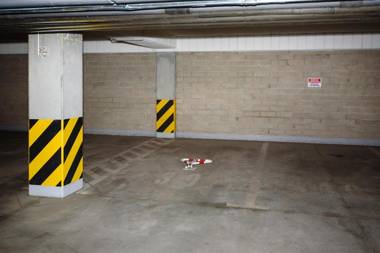 Supreme Apartments Ściegiennego