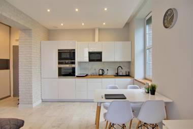 Apartments in - Janosika