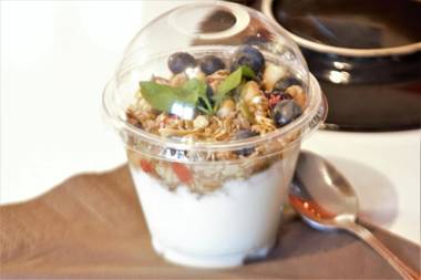 Apartments in - Potulicka