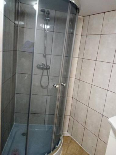 Strych Kościuszki - duży