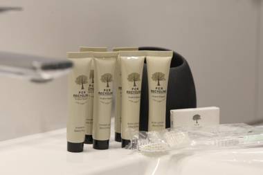 Apartamenty Kopernika