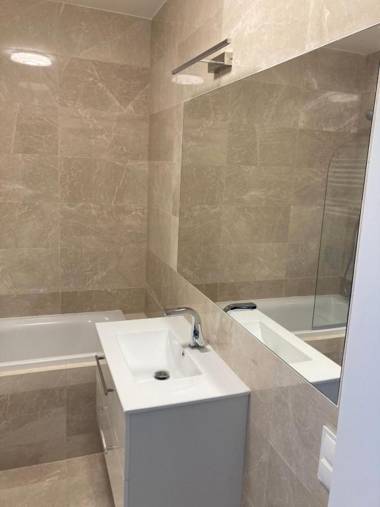 JAB Apartament Przy Klinice Business & Family