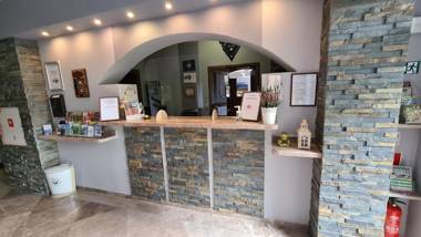 POLARIS - Szczawnica