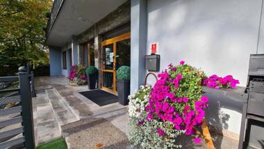 POLARIS - Szczawnica