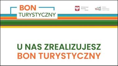 Na Świerkowym Strychu