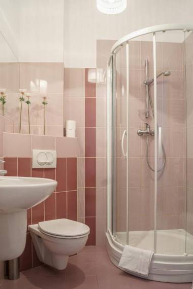 Apartamenty w Świnoujściu