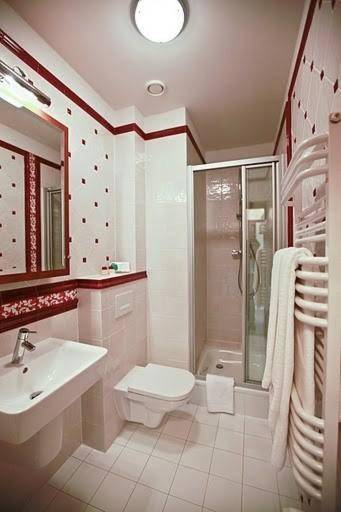 Apartamenty Villa Artis