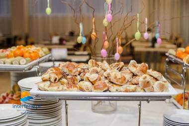 Hotel Interferie Medical SPA