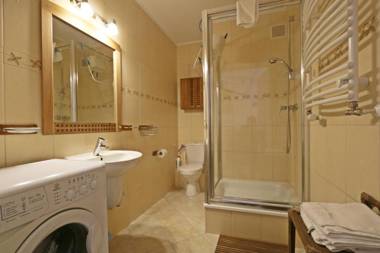 Baltic Home Promenada