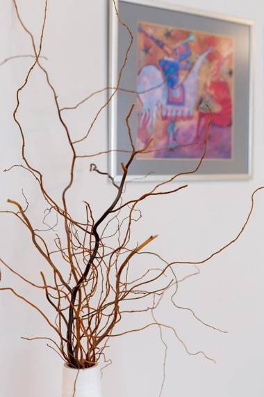 Apartamenty Pegaz by Renters