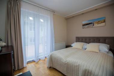 Savona Świnoujście