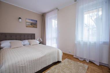 Savona Świnoujście