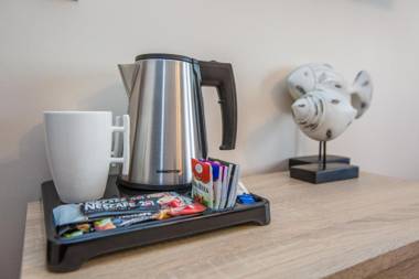 Savona Świnoujście