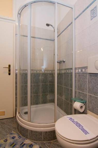 visit baltic - Dom Łabędź