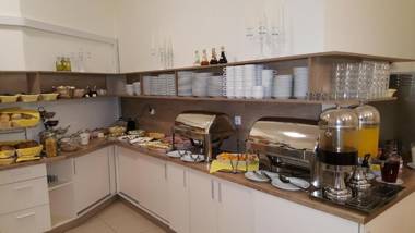 Villa Merry Spa&Wellness