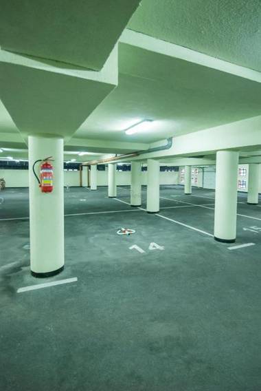 Apartamenty na Wyspie - Trzy Korony