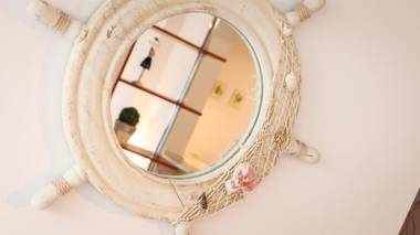 Apartamenty Bryza - Zeromskiego