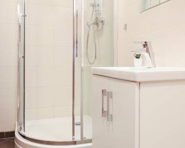 Baltic Home Aquamarina