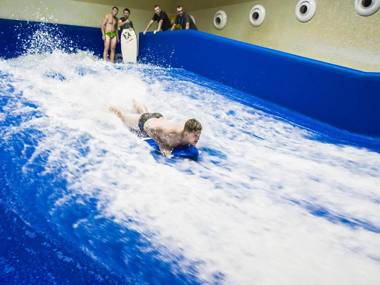 VacationClub - Trzy Korony Piastów Apartment 2