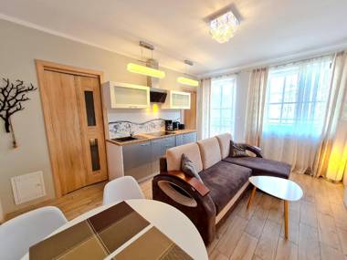 visit baltic - Róży Wiatrów