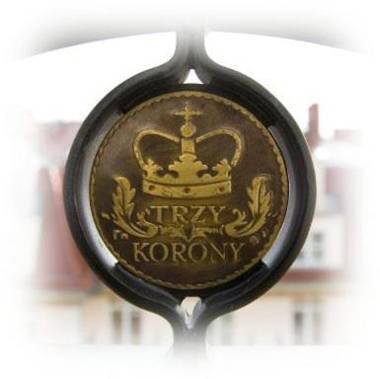 Usedom-Apartment an der Promenade