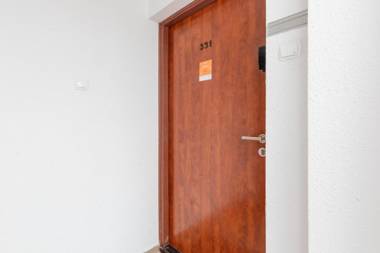 Penthouse Baltic Park by Renters Prestige