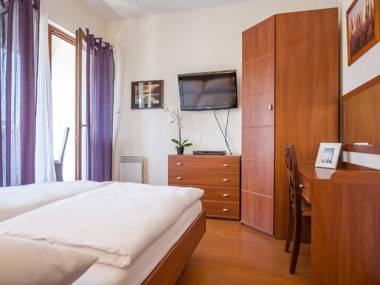 VacationClub - Baltic Park Plaża 32 Apartment 2.2.4.