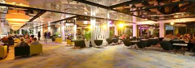 Hamilton SPA & Wellness