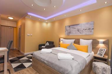 visit baltic - Cesarskie