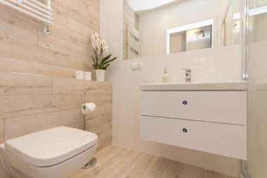 visit baltic - Cesarskie