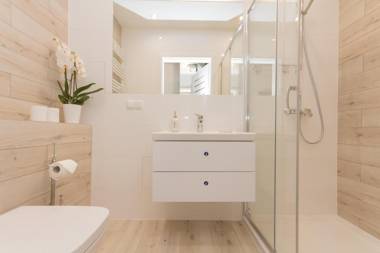 visit baltic - Cesarskie