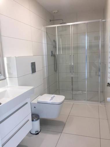 West Baltic Resort Wellness & Spa