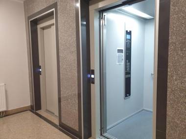 visit baltic - Bałtyk