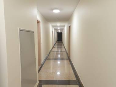 visit baltic - Bałtyk