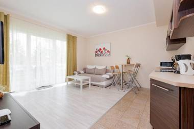 Baltic Home Stella Baltic