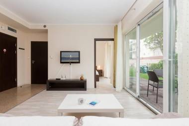 Baltic Home Stella Baltic