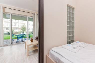 Baltic Home Stella Baltic