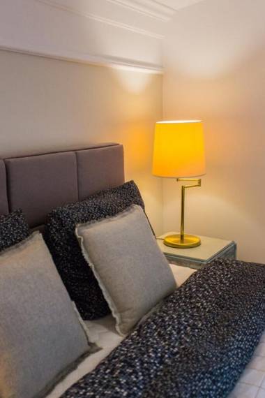 Apartamenty Świnoujście - Armii Krajowej 11