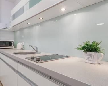 Baltic Home Avangard