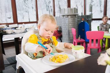 Cottonina Hotel & Mineral SPA Resort