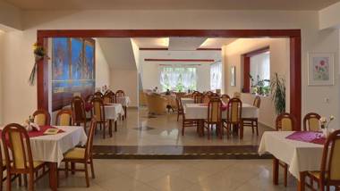 Klinika Młodości Medical SPA