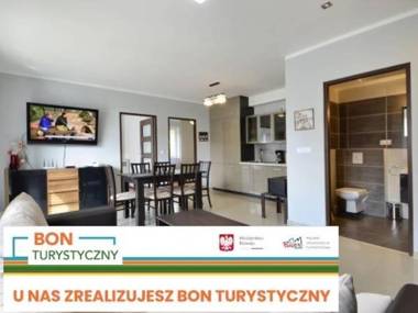 Apartamenty Superior Izery Cicha