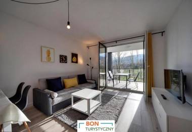 Apartamenty Sun Seasons 24 - Piano