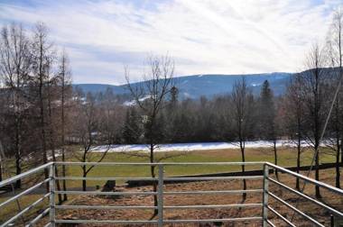 RentPlanet - Apartament Cicha